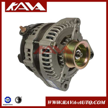 Alternator For Lexus LS430,SC430,27060-50280,104210-303